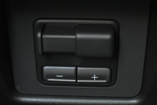 2026 GMC Canyon 4WD Denali