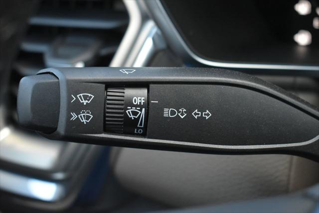 2026 GMC Canyon 4WD Denali
