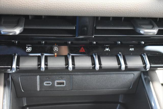 2026 GMC Canyon 4WD Denali
