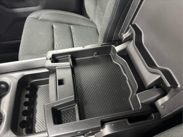 New 2026 RAM 1500 Big Horn Crew Cab 4x4 57" Box For Sale in Wilmington, OH