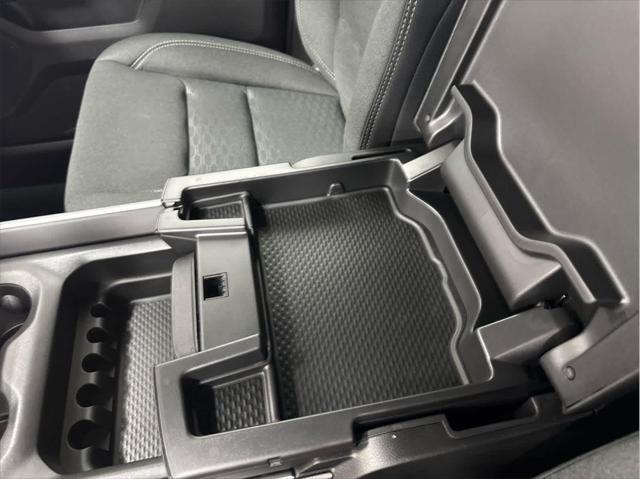 New 2026 RAM 1500 Big Horn Crew Cab 4x4 57" Box For Sale in Wilmington, OH