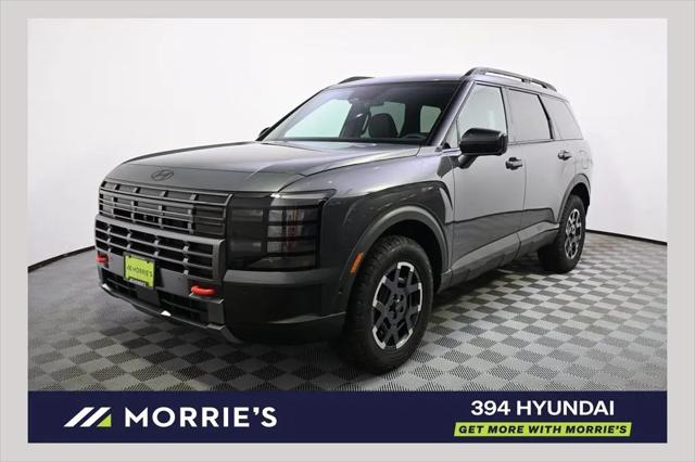 2026 Hyundai Palisade XRT Pro for sale in Saint Louis Park, MN