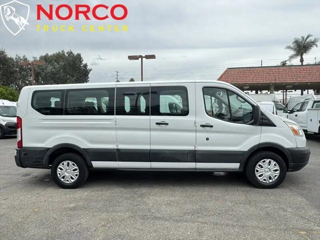 2015 Ford Transit XL for sale in Norco, CA