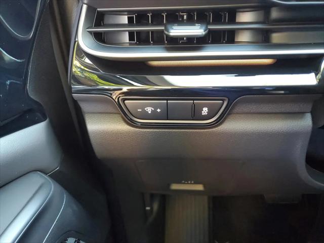 2026 Kia Carnival MPV SX Prestige