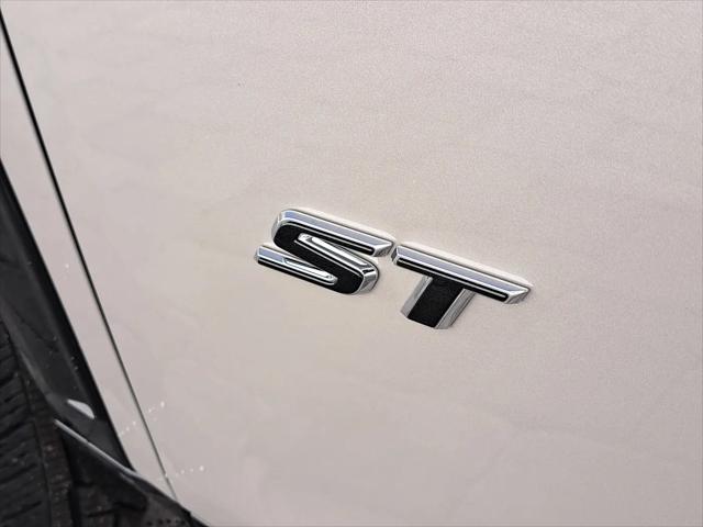 2026 Buick Enclave Sport Touring FWD