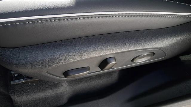 2026 Buick Enclave Sport Touring FWD