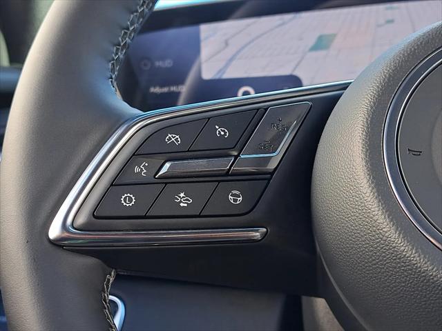 2026 Buick Enclave Sport Touring FWD