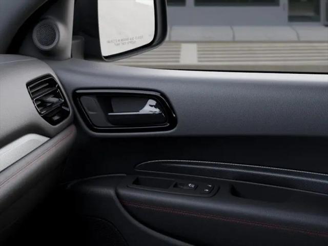 2026 Dodge Durango GT RWD