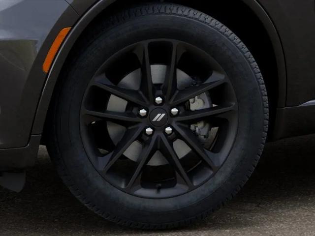 2026 Dodge Durango GT RWD