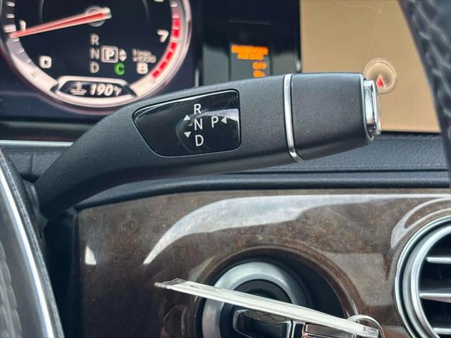 2014 Mercedes-Benz S 63 AMG 4MATIC