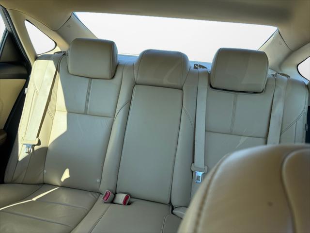 2013 Toyota Avalon XLE Premium