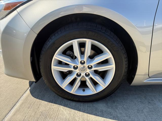 2013 Toyota Avalon XLE Premium