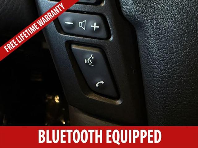 2026 Nissan Frontier Crew Cab Long Bed SV 4x2