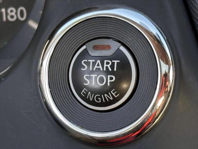 2024 INFINITI Q50 LUXE AWD [29]