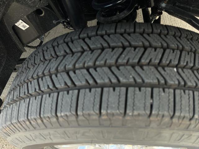 2026 RAM Ram 3500 RAM 3500 BIG HORN CREW CAB 4X4 64 BOX