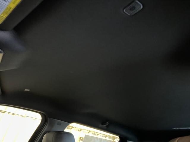 2026 Toyota Tundra SR5 CrewMax 5.5 Bed