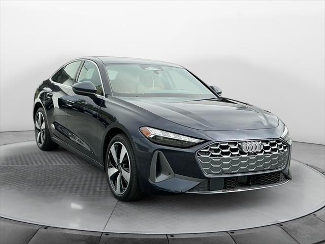 2025 Audi A5 Prestige for sale in Winston Salem, NC