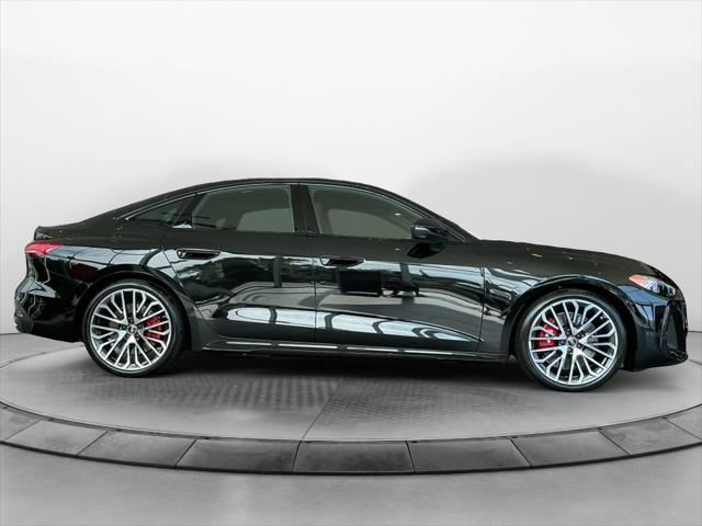 2025 Audi S5 Premium Plus TFSI quattro S tronic