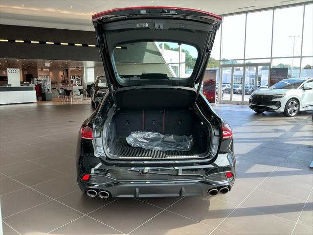 2025 Audi S5 Premium Plus TFSI quattro S tronic