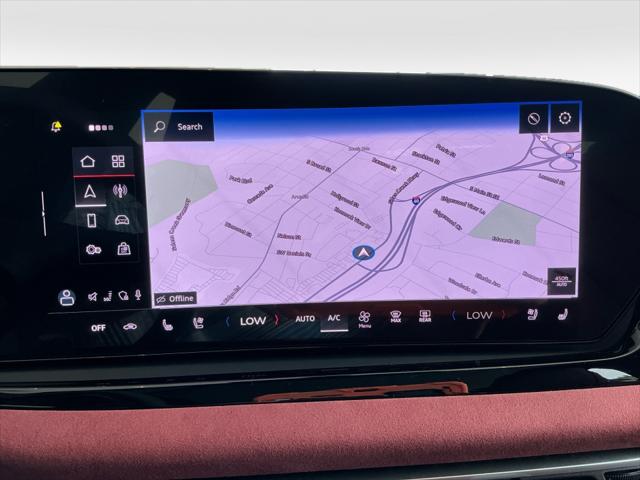 2025 Audi S5 Premium Plus TFSI quattro S tronic