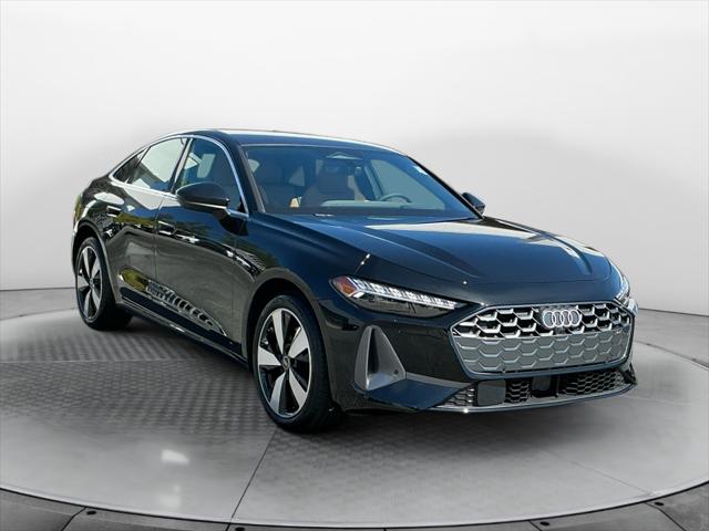2025 Audi A5 Premium Plus for sale in Winston Salem, NC