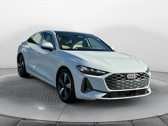 2025 Audi A5 Prestige for sale in Winston Salem, NC