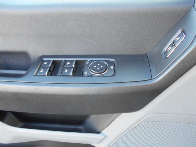 2026 Ford F-450 DRW
