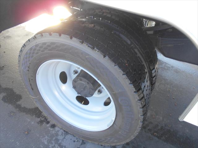 2026 Ford F-450 DRW