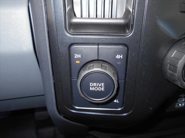 2026 Ford F-450 DRW