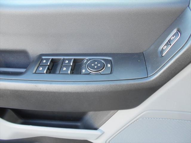 2026 Ford F-450 DRW