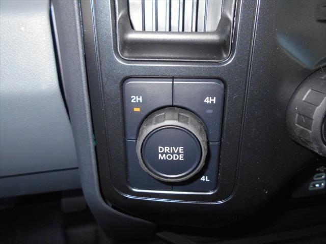 2026 Ford F-450 DRW