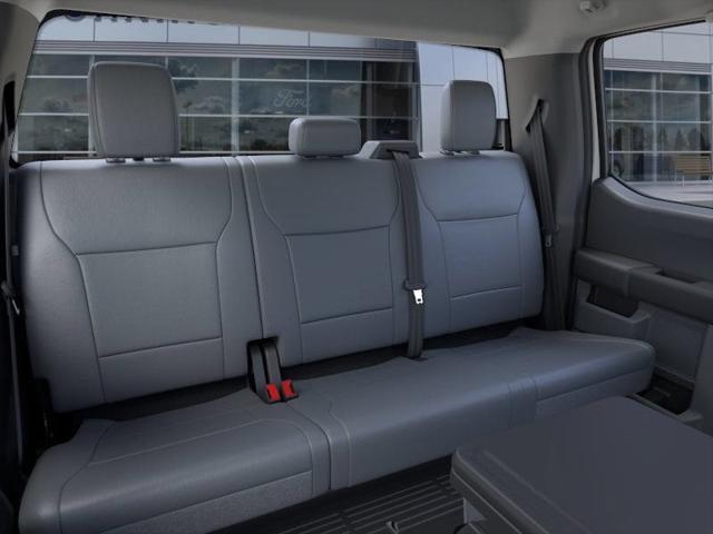 2026 Ford F-450 DRW