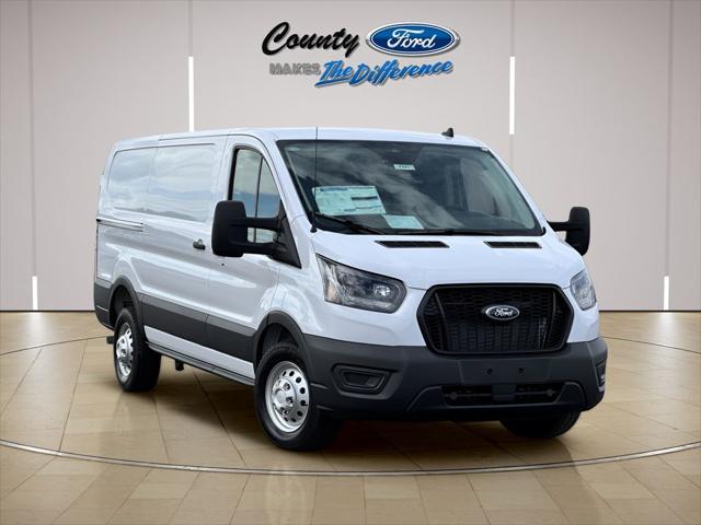 2025 Ford Transit Cargo Van Base for sale in Graham, NC