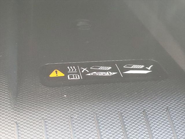 2026 Chevrolet Equinox LT2 w/PDE