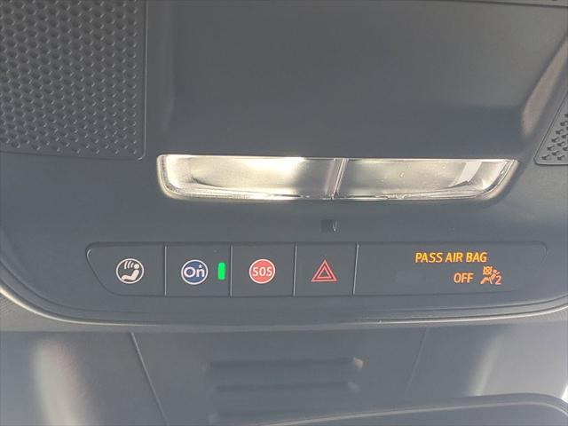 2026 Chevrolet Equinox LT2 w/PDE