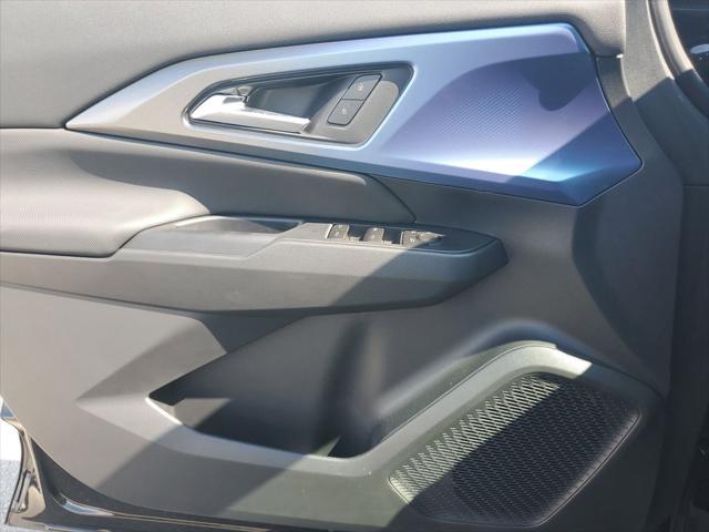 2026 Chevrolet Equinox LT2 w/PDE