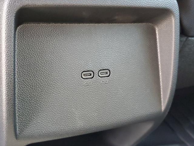 2026 Chevrolet Equinox LT2 w/PDE