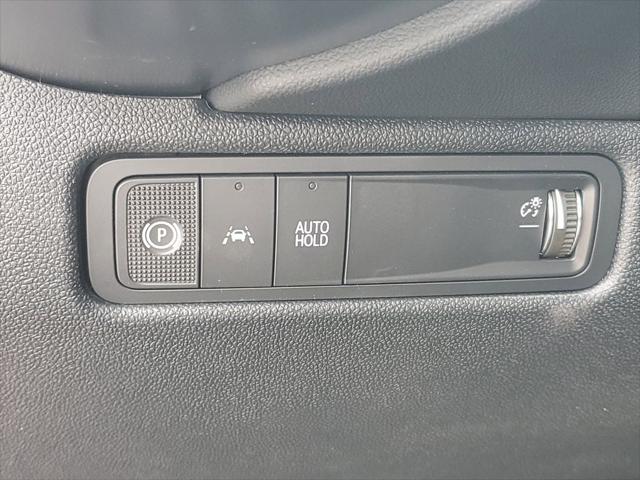 2026 Chevrolet Equinox LT1 w/PCY
