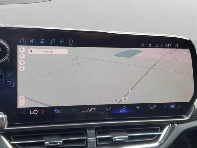 2026 Chevrolet Equinox LT1 w/PCY