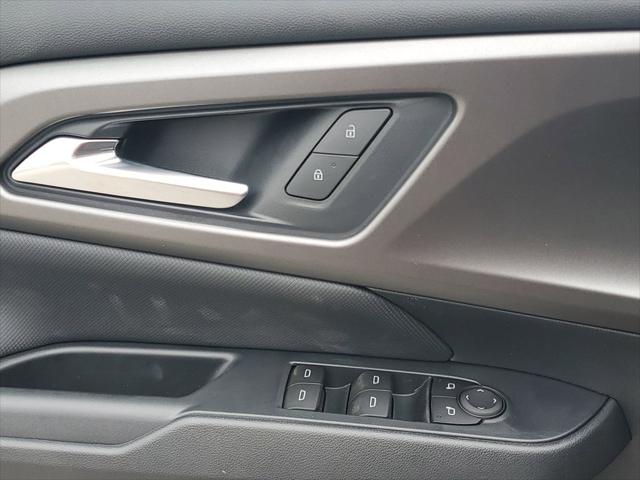 2026 Chevrolet Equinox LT1 w/PCY