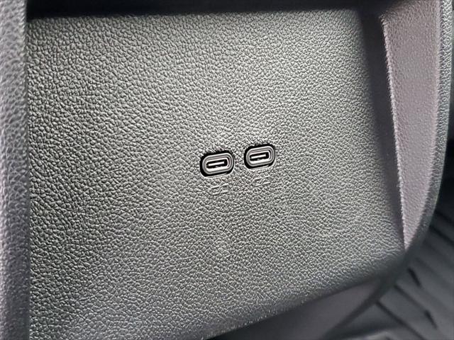 2026 Chevrolet Equinox LT1 w/PCY