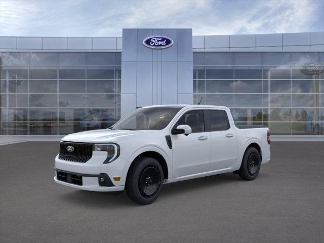 2025 Ford Maverick Lobo for sale in Superior, WI