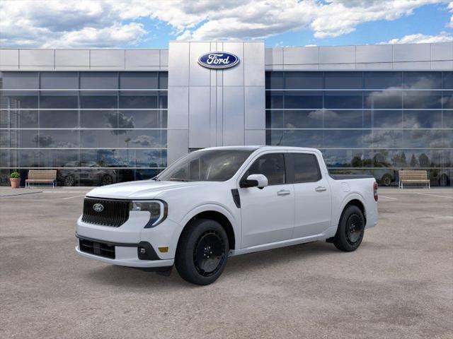 2025 Ford Maverick Lobo for sale in Superior, WI
