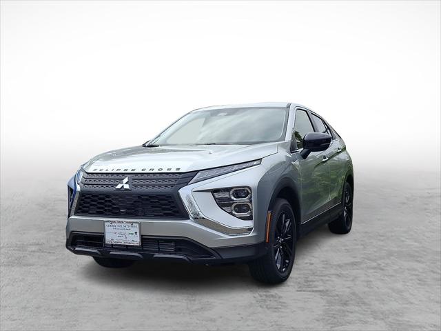 2026 Mitsubishi Eclipse Cross LE 1.5T S-AWC for sale in Cherry Hill, NJ