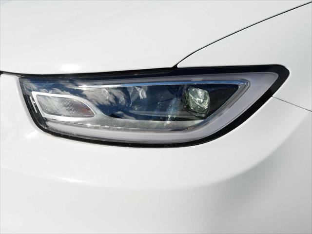 2026 Chrysler Pacifica Limited AWD