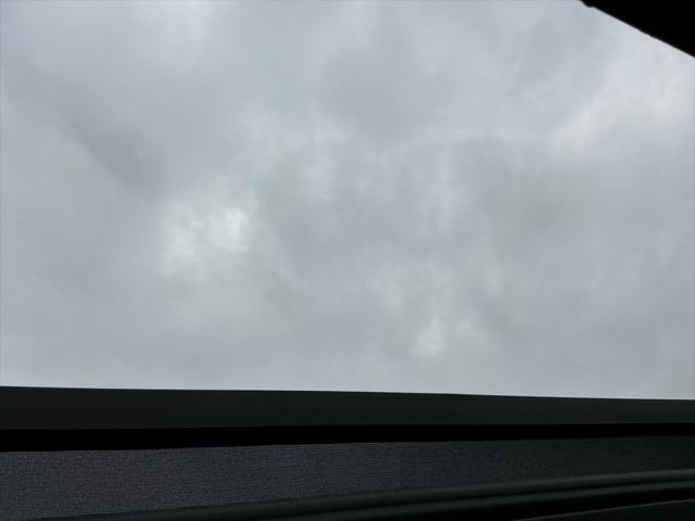 2026 Audi Q7 Premium