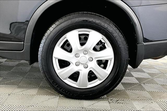 Used 2018 Nissan Rogue For Sale in Olive Branch, MS