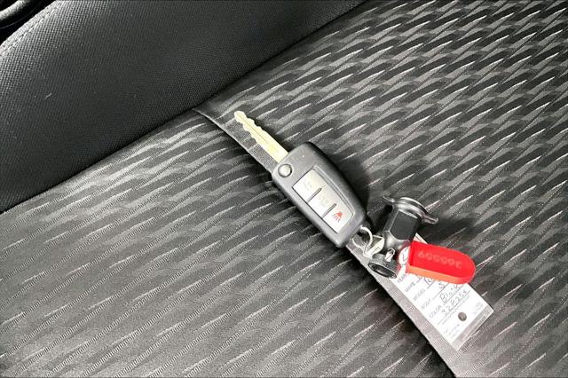 Used 2018 Nissan Rogue For Sale in Olive Branch, MS