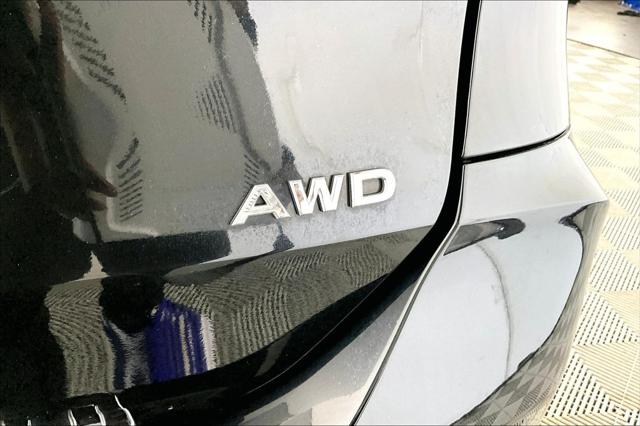 Used 2018 Nissan Rogue For Sale in Olive Branch, MS