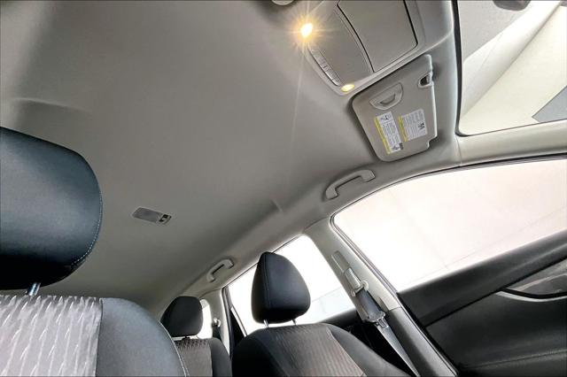 Used 2018 Nissan Rogue For Sale in Olive Branch, MS